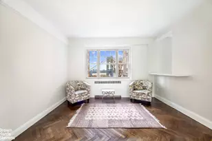160 Cabrini Blvd, New York, NY 10033 - Photo 2