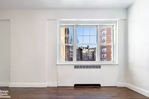 160 Cabrini Blvd, New York, NY 10033 - Photo 8