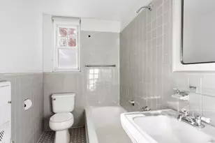 160 Cabrini Blvd, New York, NY 10033 - Photo 10