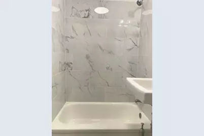 536 E 89th Street #3A, New York, NY 10128 - Photo 6