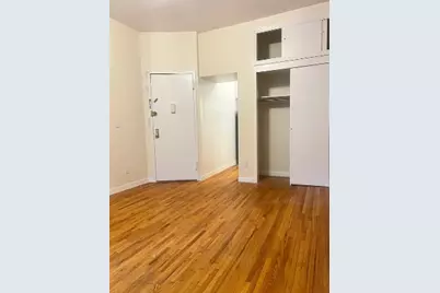 536 E 89th Street #3A, New York, NY 10128 - Photo 4