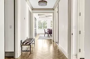 181 E 65th St, New York City, NY 10065 - Photo 6