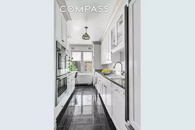 181 E 65th Street #5B, New York, NY 10065 - Photo 2