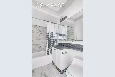 181 E 65th Street #5B, New York, NY 10065 - Photo 8