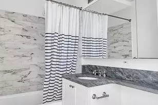 181 E 65th St, New York City, NY 10065 - Photo 8