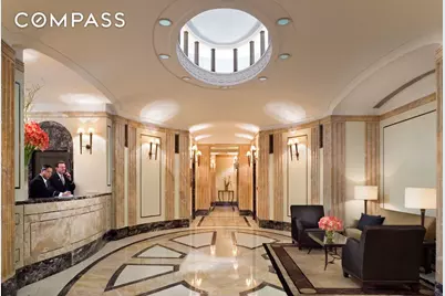 181 E 65th Street #5B, New York, NY 10065 - Photo 12