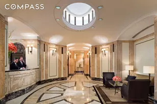 181 E 65th St, New York City, NY 10065 - Photo 12