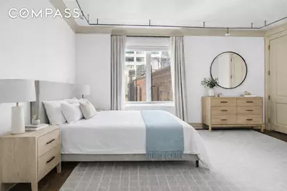 181 E 65th Street #5B, New York, NY 10065 - Photo 4