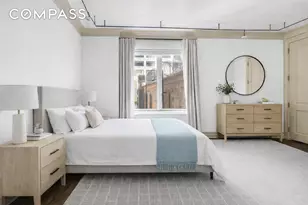 181 E 65th St, New York City, NY 10065 - Photo 4