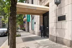 181 E 65th St, New York City, NY 10065 - Photo 10