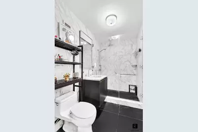 211 E 51st Street #12-D, New York City, NY 10022 - Photo 6