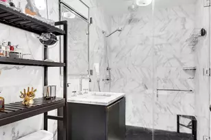 211 E 51st St, New York City, NY 10022 - Photo 6