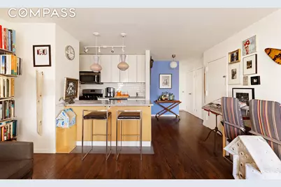 68 Dikeman Street, Brooklyn, NY 11231 - Photo 2