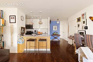 68 Dikeman St, Brooklyn, NY 11231 - Photo 2