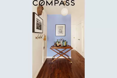 68 Dikeman Street, New York City, NY 11231 - Photo 4