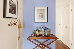 68 Dikeman St, New York City, NY 11231 - Photo 4