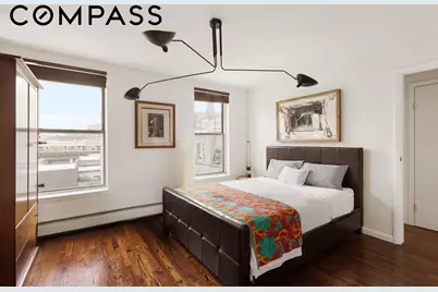 68 Dikeman Street, New York City, NY 11231 - Photo 6
