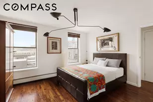68 Dikeman St, New York City, NY 11231 - Photo 6