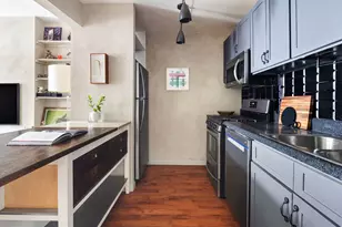 68 Dikeman St, New York City, NY 11231 - Photo 10