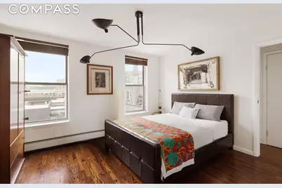 68 Dikeman Street, Brooklyn, NY 11231 - Photo 6