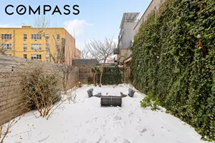 68 Dikeman St, New York City, NY 11231 - Photo 14