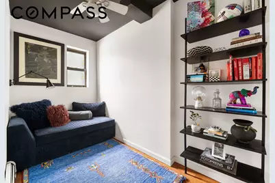 68 Dikeman Street, New York City, NY 11231 - Photo 12