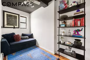 68 Dikeman St, New York City, NY 11231 - Photo 12