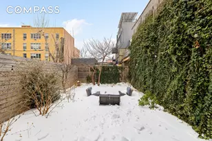 68 Dikeman St, Brooklyn, NY 11231 - Photo 14