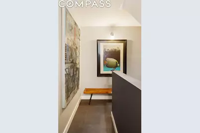 68 Dikeman Street, Brooklyn, NY 11231 - Photo 8