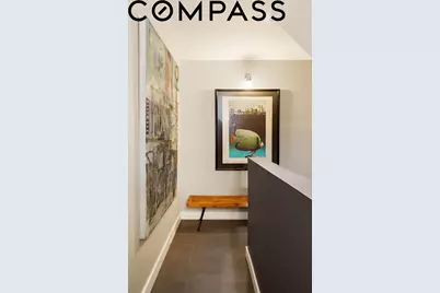 68 Dikeman Street, New York City, NY 11231 - Photo 8