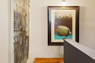 68 Dikeman St, New York City, NY 11231 - Photo 8