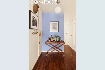 68 Dikeman Street, Brooklyn, NY 11231 - Photo 4