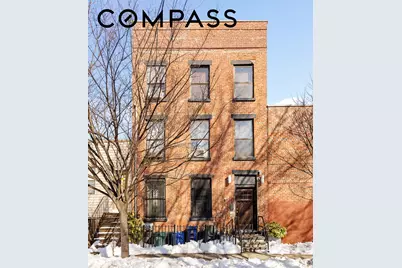 68 Dikeman Street, New York City, NY 11231 - Photo 16