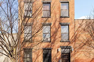 68 Dikeman St, New York City, NY 11231 - Photo 16