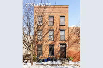 68 Dikeman Street, Brooklyn, NY 11231 - Photo 16