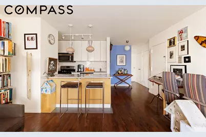68 Dikeman Street, New York City, NY 11231 - Photo 2