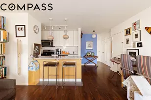 68 Dikeman St, New York City, NY 11231 - Photo 2