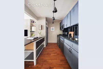 68 Dikeman Street, Brooklyn, NY 11231 - Photo 10