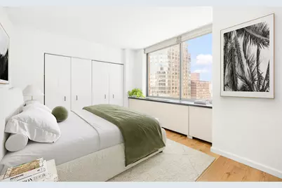 111 W 67th Street #24B, New York City, NY 10023 - Photo 6