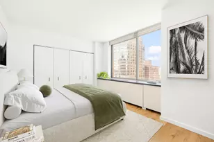 111 W 67th St, New York City, NY 10023 - Photo 6