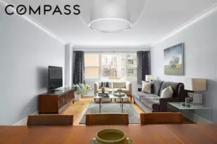 101 W 12th St, New York City, NY 10011 - Photo 4