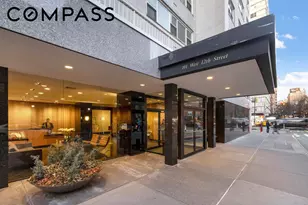101 W 12th St, New York City, NY 10011 - Photo 16