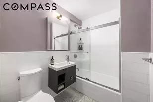 101 W 12th St, New York City, NY 10011 - Photo 12