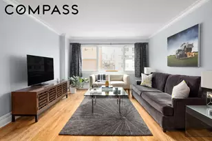 101 W 12th St, New York City, NY 10011 - Photo 2