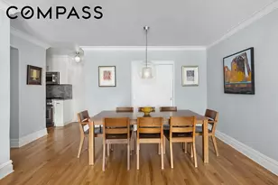 101 W 12th St, New York City, NY 10011 - Photo 6