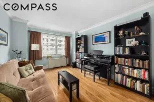 101 W 12th St, New York City, NY 10011 - Photo 10