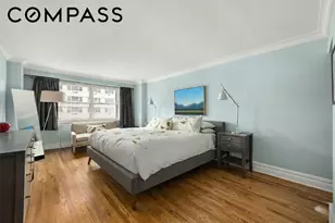 101 W 12th St, New York City, NY 10011 - Photo 8