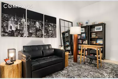 168 Plymouth Street #4D, New York City, NY 11201 - Photo 6