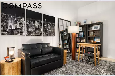 168 Plymouth Street #4D, New York City, NY 11201 - Photo 6