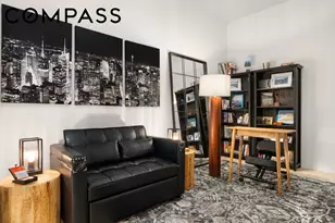 168 Plymouth St, New York City, NY 11201 - Photo 6